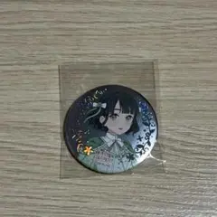 ラブライブ 蓮ノ空 6thライブ吟子 缶バッジ4個セット シクレ含む4個