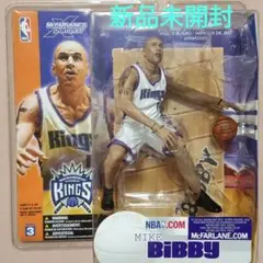 2026年最新】マクファーレン nbaの人気アイテム - メルカリ