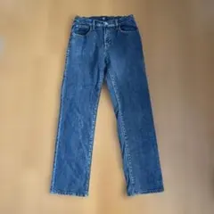 GAP ボーイズデニム　165cmのサムネイル