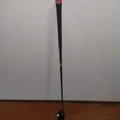 ステルスプラス5W TENSEI TM50 FLEX S