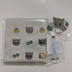 2025年最新】ダゴニャン クッションの人気アイテム - メルカリ