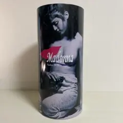 2026年最新】マドンナヌードの人気アイテム - メルカリ