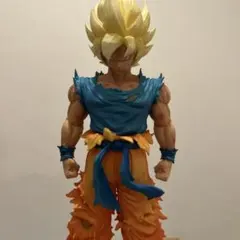 ガレージキット アニメ