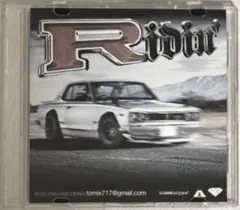 Item thumbnail for item 101cc01b-320e-4b07-a68f-da34d4a1accb