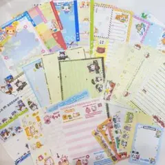 2026年最新】平成レトロ メモ帳 バラ売りの人気アイテム - メルカリ