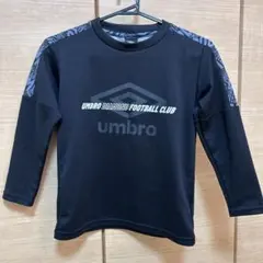 2025年最新】UMBRO サッカー・フットサル ウェアの人気アイテム - メルカリ