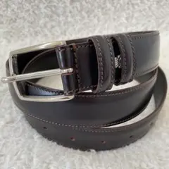 Item thumbnail for item cd84a231-de0e-4eb3-b785-a24a49167ae6