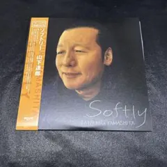 2026年最新】山下達郎 レコード softlyの人気アイテム - メルカリ