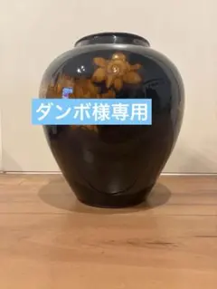 2026年最新】九谷焼 壺の人気アイテム - メルカリ