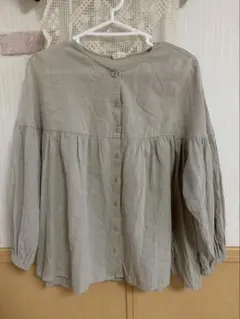 サマンサモスモス