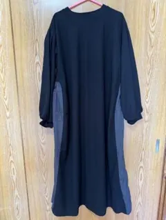 1回の使用!美品 rps Mサイズ ワンピース