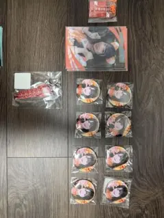 Item thumbnail for item f0127358-6905-4048-b23e-0bf142b790c2