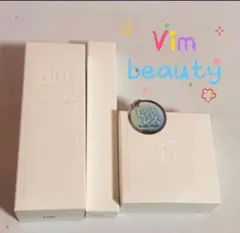 Item thumbnail for item e178b6c3-1046-4fb8-9d94-4e91a4ebe83b