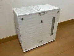2026年最新】panasonic 加湿器 fe－kle05の人気アイテム - メルカリ