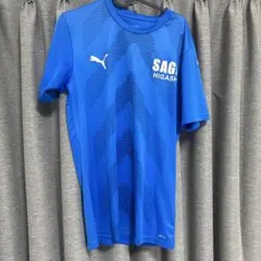 2026年最新】佐賀東 サッカーの人気アイテム - メルカリ
