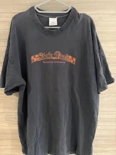 StateCraft バンドTシャツ XL ★貴重・希少 2026年最新】state craft tシャツの人気アイテム - メルカリ