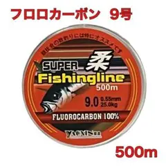 Item thumbnail for item 958d72f6-81ae-4c76-b9a7-c53ecf759d1e