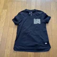 アディダスＴシャツ