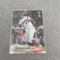 Item thumbnail for item 80c14b77-0fd9-4bca-96a1-831278c2f59b