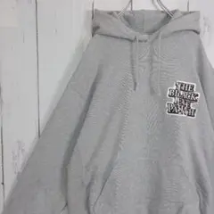 Item thumbnail for item 6e3a5c65-557e-4fac-90c1-674311c9e7a2