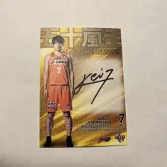 Bリーグ BBM サインカード 五十嵐圭 88シリ Bリーグ BBM サインカード 五十嵐圭 88シリ Bリーグ BBM サインカード