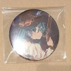 鏡音レン　缶バッジ　パイレーツ　海賊　へちま　VOCALOID　希少 鏡音レン 缶バッジ へちま パイレーツ 海賊 VOCALOID 希少 - メルカリ
