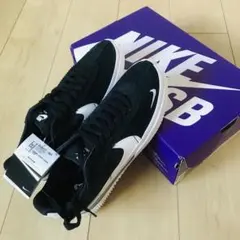 2026年最新】nike brsbの人気アイテム - メルカリ