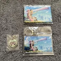 Item thumbnail for item b802aaab-9af9-4e8a-8ef2-913a400bd7e8