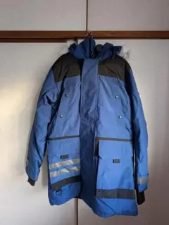 値下げ！カナダグース ダウンジャケット CANADA GOOSE Sサイズ