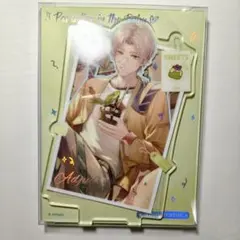 2026年最新】未定事件簿 森月黎の人気アイテム - メルカリ