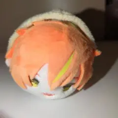 プロセカ 東雲彰人 もちマス