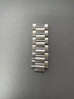 Item thumbnail for item 997868a9-91ec-447c-a466-491f7b654486