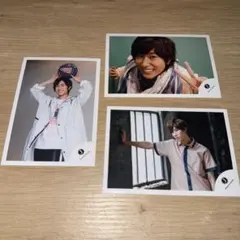 笹だんご様 リクエスト 3点 まとめ商品