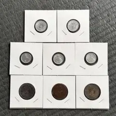 MMM様 リクエスト 2点 まとめ商品