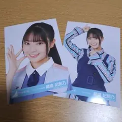 日向坂46 蔵盛妃那乃 生写真 五期生お披露目制服 - メルカリ