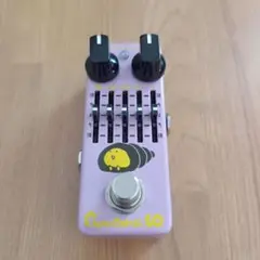 2025年最新】effects bakery エフェクツベーカリーの人気アイテム