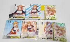 秋の小道 桐生ココ 2025年最新】秋の小道桐生ココの人気アイテム - メルカリ