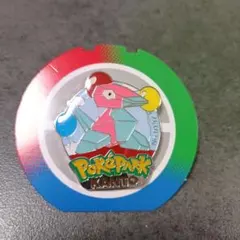 ポケパーク カントー プリン ピンズ ピンバッジ バッジ ポケモンパーク