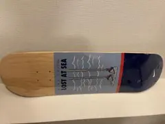 2026年最新】Lost Surfboards ストリート系スポーツの人気アイテム