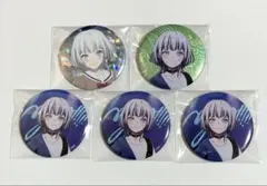 2025年最新】要楽奈 缶バッジの人気アイテム - メルカリ