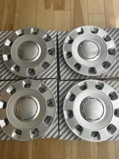 2025年最新】フィアット500 14インチ ホイールの人気アイテム