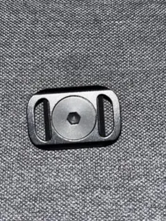 Item thumbnail for item 61829081-96be-4758-ad93-34d00cb17e62