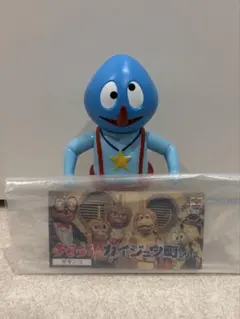 2026年最新】ガキンコの人気アイテム - メルカリ