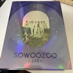 2026年最新】sowoozoo フォトブックの人気アイテム - メルカリ