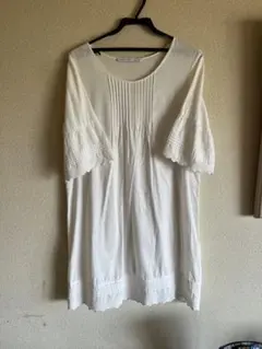 Item thumbnail for item 94e66e1b-1f99-4b99-9d53-ea84f1930ef5