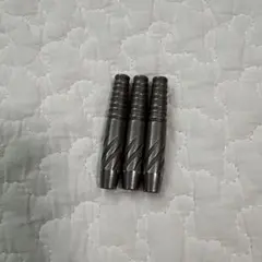 2026年最新】グリーンルーム ダーツの人気アイテム - メルカリ