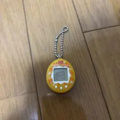 たまごっち UNIQLO ユニクロ ちびたまごっち