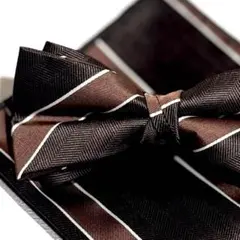 Belle様 リクエスト 2点 まとめ商品