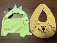 kladskap スタイ 2枚セットのサムネイル