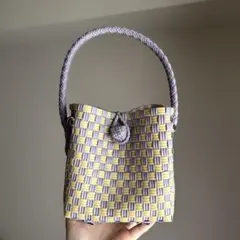 MEKEARISA BÉBÉ BAG Poppy - メルカリ